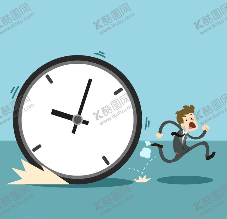 编号：22963409190957166027【酷图网】源文件下载-创意漫画元素