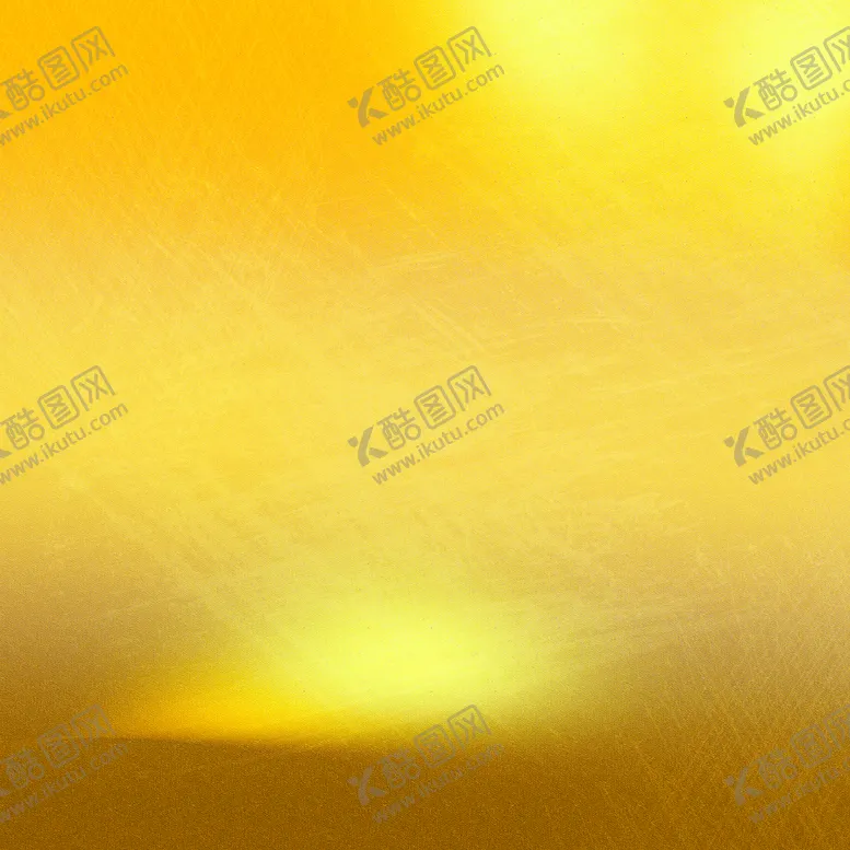 编号：30458609210647535681【酷图网】源文件下载-金色
