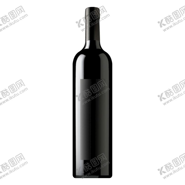 编号：91753209190904443692【酷图网】源文件下载-酒瓶