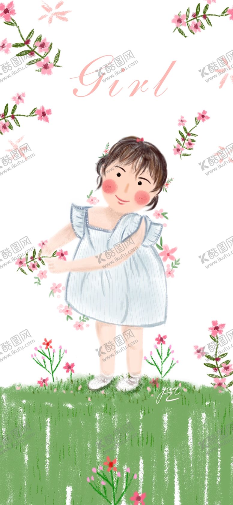 编号：16656707070615561547【酷图网】源文件下载-手机壁纸