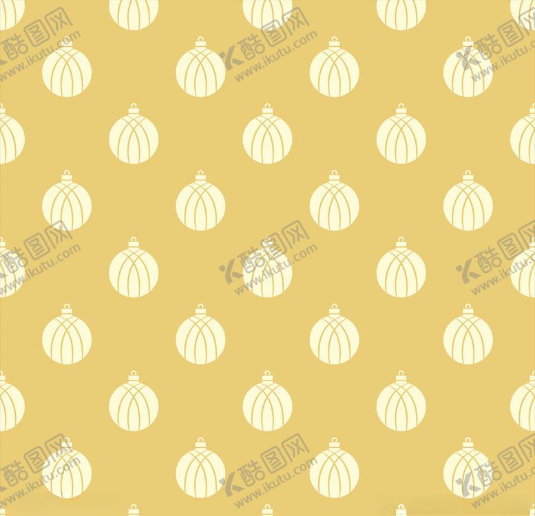 编号：37985305142344316067【酷图网】源文件下载-无缝花纹