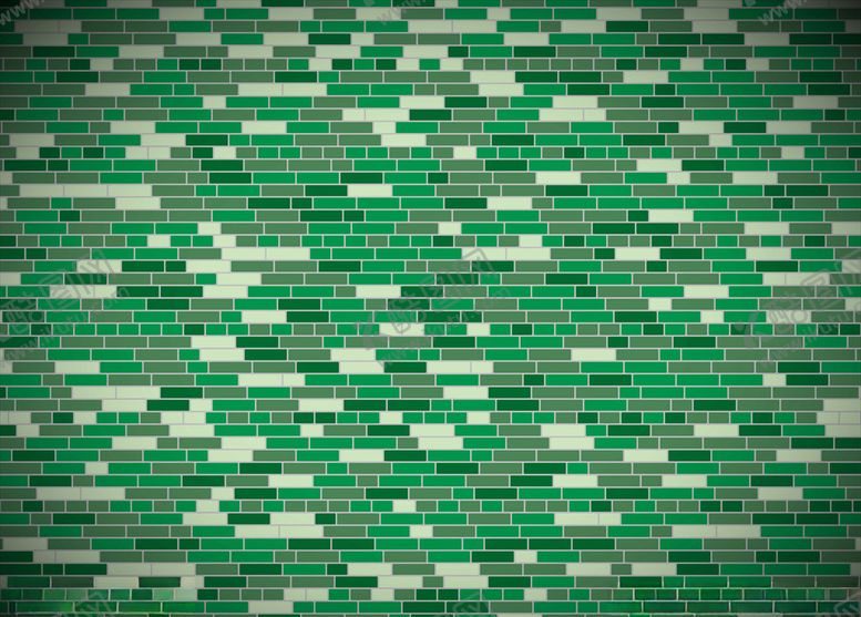 编号：22529910121826474123【酷图网】源文件下载-马赛克底纹