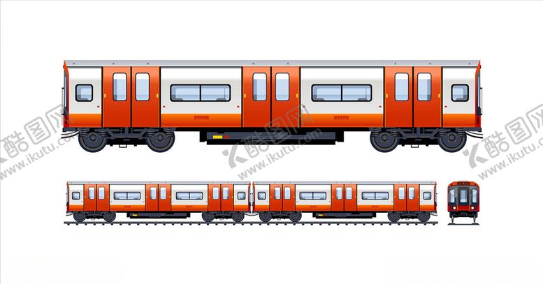 编号：17180109140307384243【酷图网】源文件下载-火车