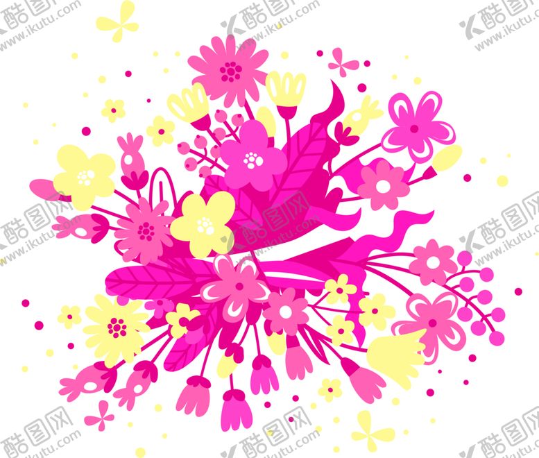 编号：32581709231155174284【酷图网】源文件下载-浪漫素材