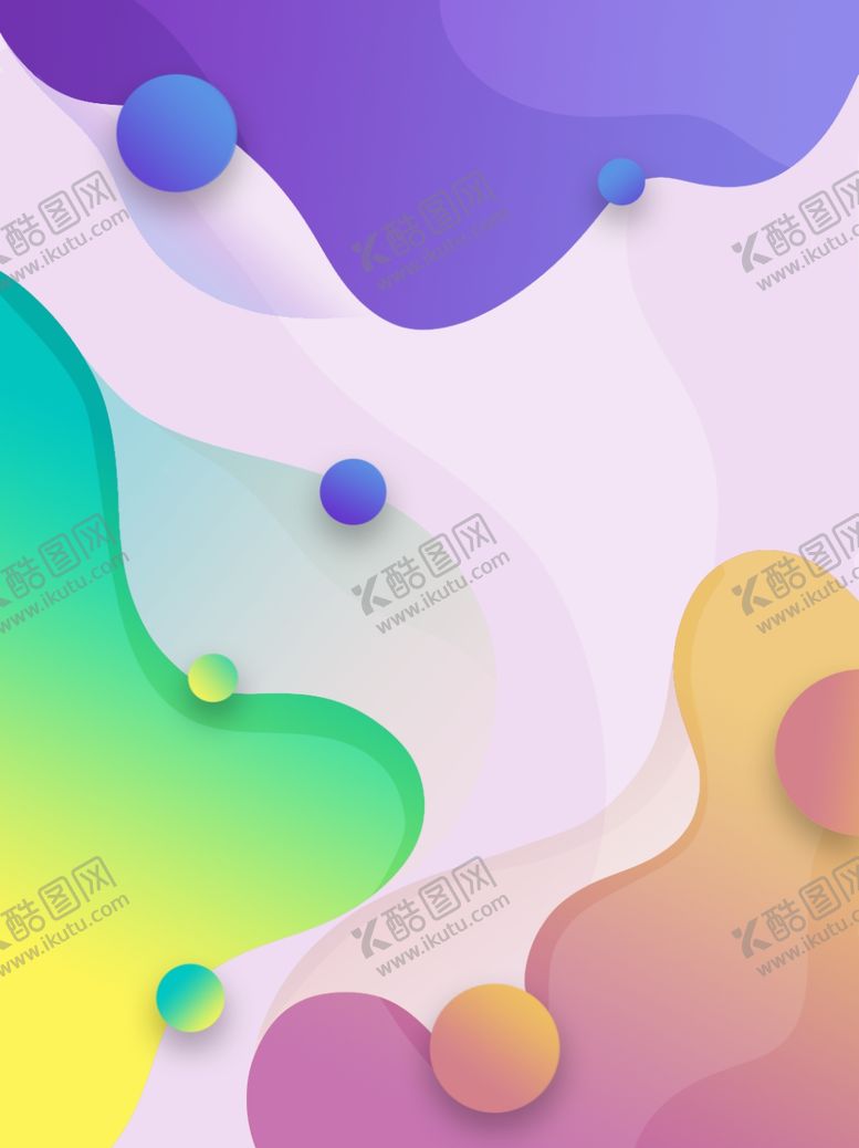 编号：97384704181516334288【酷图网】源文件下载-背景素材
