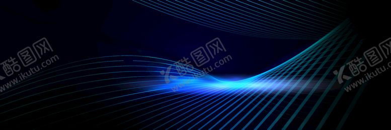 编号：91378105061319244507【酷图网】源文件下载-科技背景图