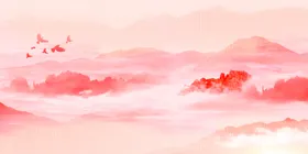 党建