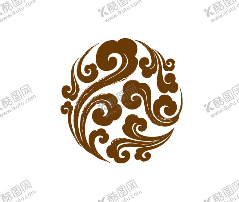 编号：11510506271739354535【酷图网】源文件下载-纹理