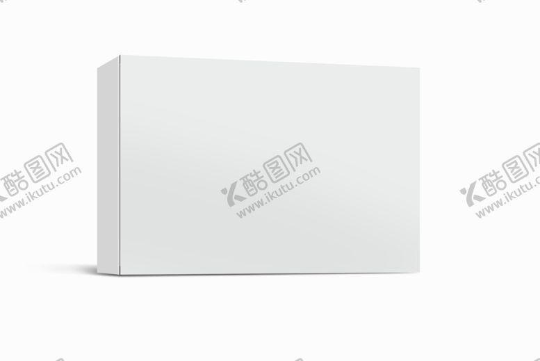 编号：42524704221944311449【酷图网】源文件下载-卡盒效果图