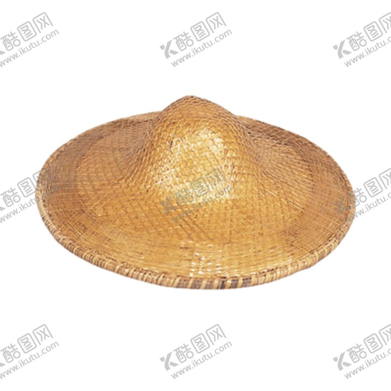 编号：81609404111017145165【酷图网】源文件下载-帽子