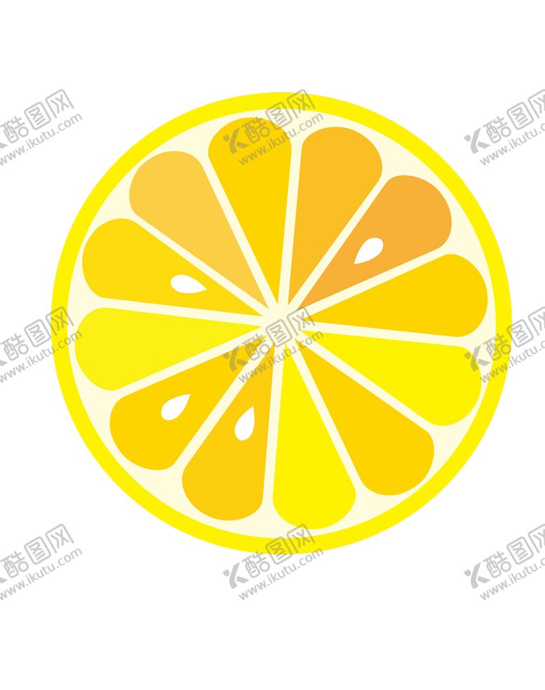 编号：89748610011239598440【酷图网】源文件下载-水果