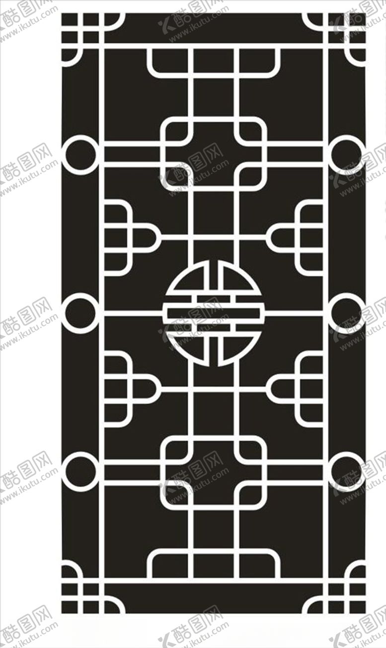 编号：67130609121400587080【酷图网】源文件下载-雕花