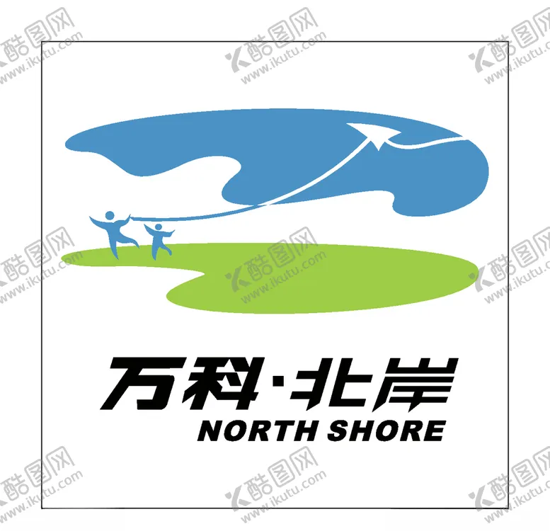 编号：96881604270052517421【酷图网】源文件下载-房地产logo