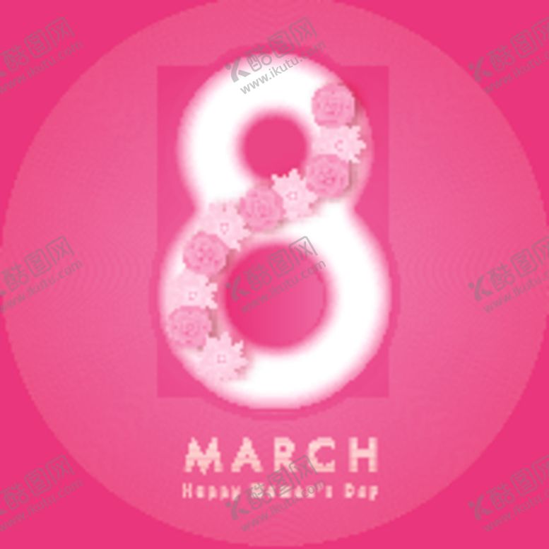 编号：33254209290802188603【酷图网】源文件下载-炫酷海报