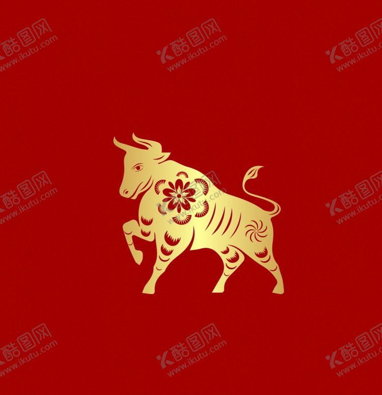 编号：66036905182135013762【酷图网】源文件下载-金牛