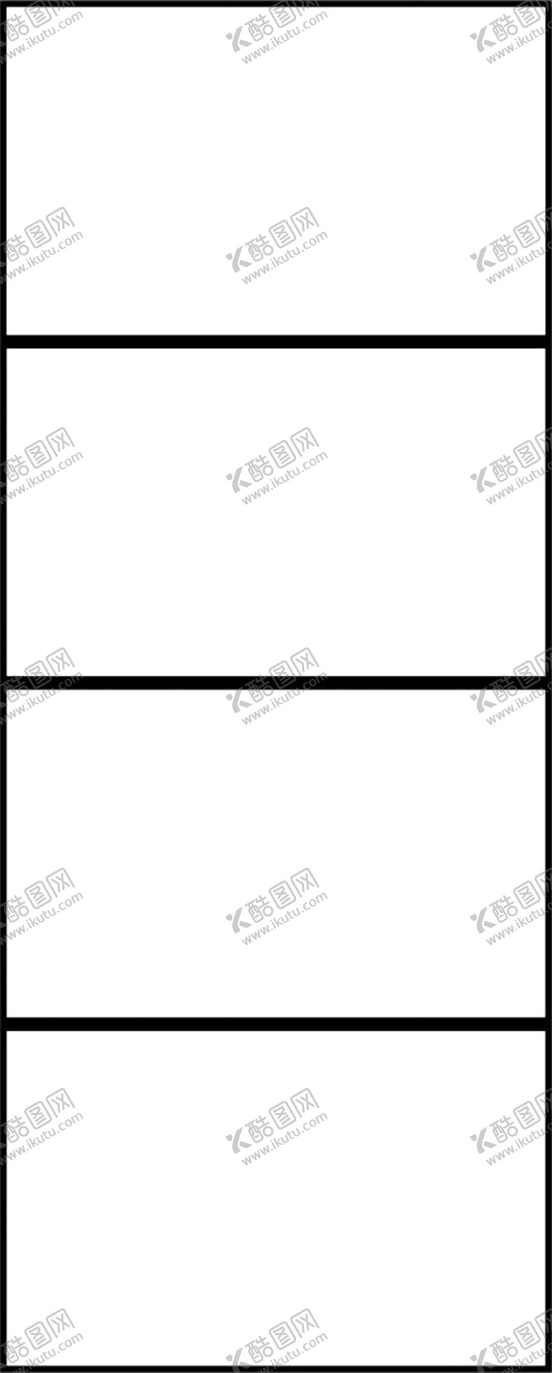 编号：15251006180623531670【酷图网】源文件下载-草图大师贴图贴画贴纸