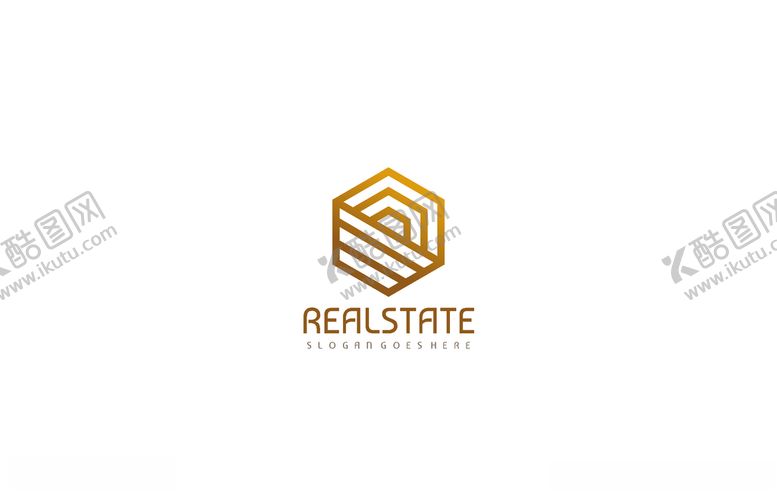 编号：24400409111953281912【酷图网】源文件下载-简约几何时尚logo参考