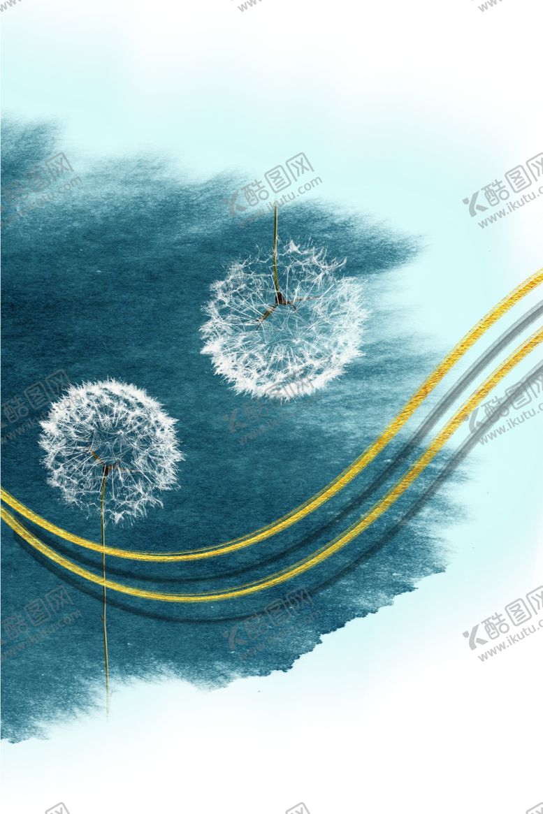 编号：39179906252139022726【酷图网】源文件下载-装饰画