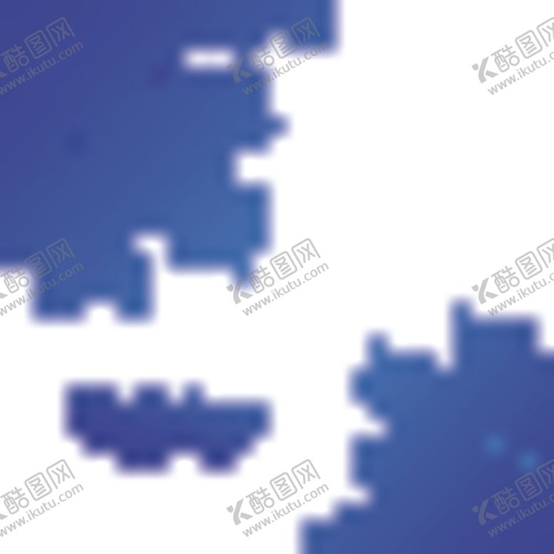 编号：30350605150944476916【酷图网】源文件下载-手绘花纹边框