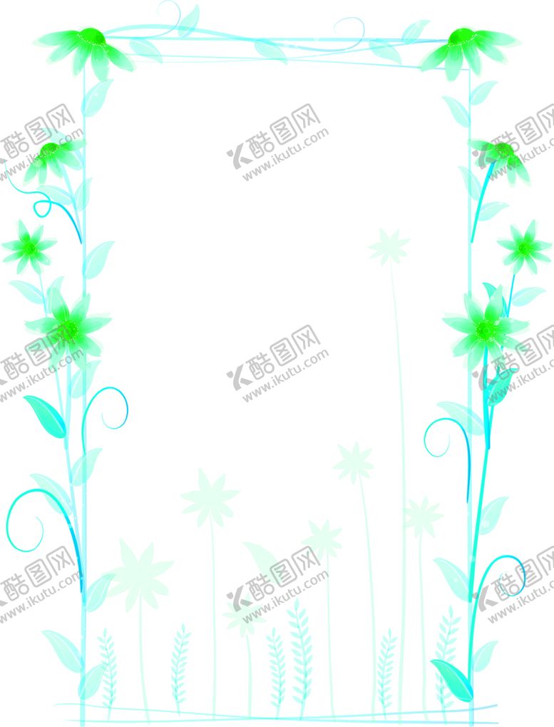 编号：12476106250154498720【酷图网】源文件下载-花素材