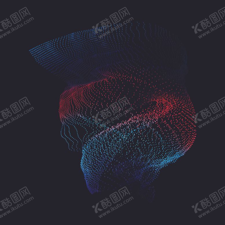 编号：57855410191557484124【酷图网】源文件下载-科技感特效光纤图案
