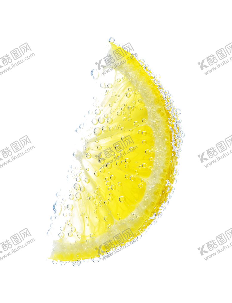 编号：31202007121729391795【酷图网】源文件下载-水果