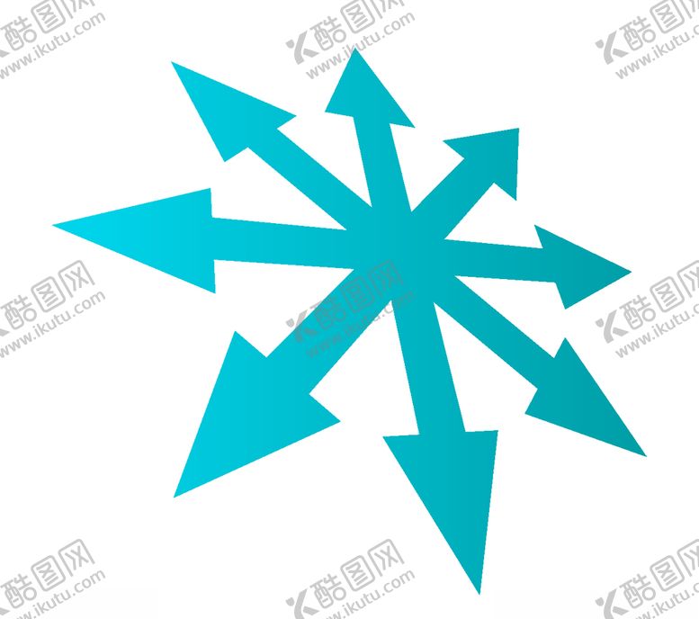 编号：34832404250918266619【酷图网】源文件下载-logo素材