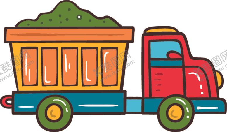 编号：87213910081046422278【酷图网】源文件下载-儿童玩具