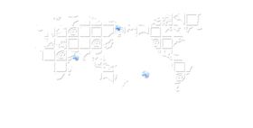 科技素材