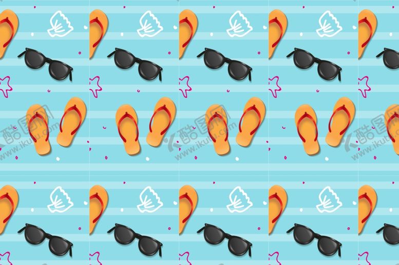 编号：27591010311519469712【酷图网】源文件下载-壁纸