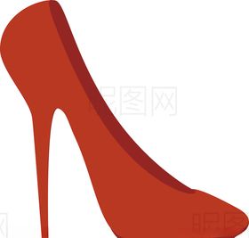 高跟鞋