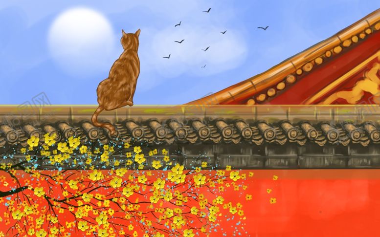 编号：90162009170615169483【酷图网】源文件下载-现代简约装饰