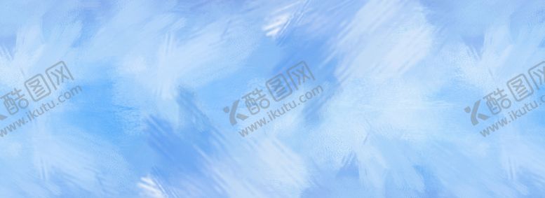 编号：87583410061832094660【酷图网】源文件下载-水彩背景
