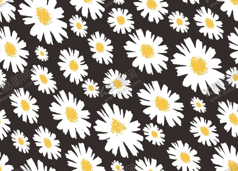 编号：17370610101333216721【酷图网】源文件下载-菊花爆款大牌数码热门