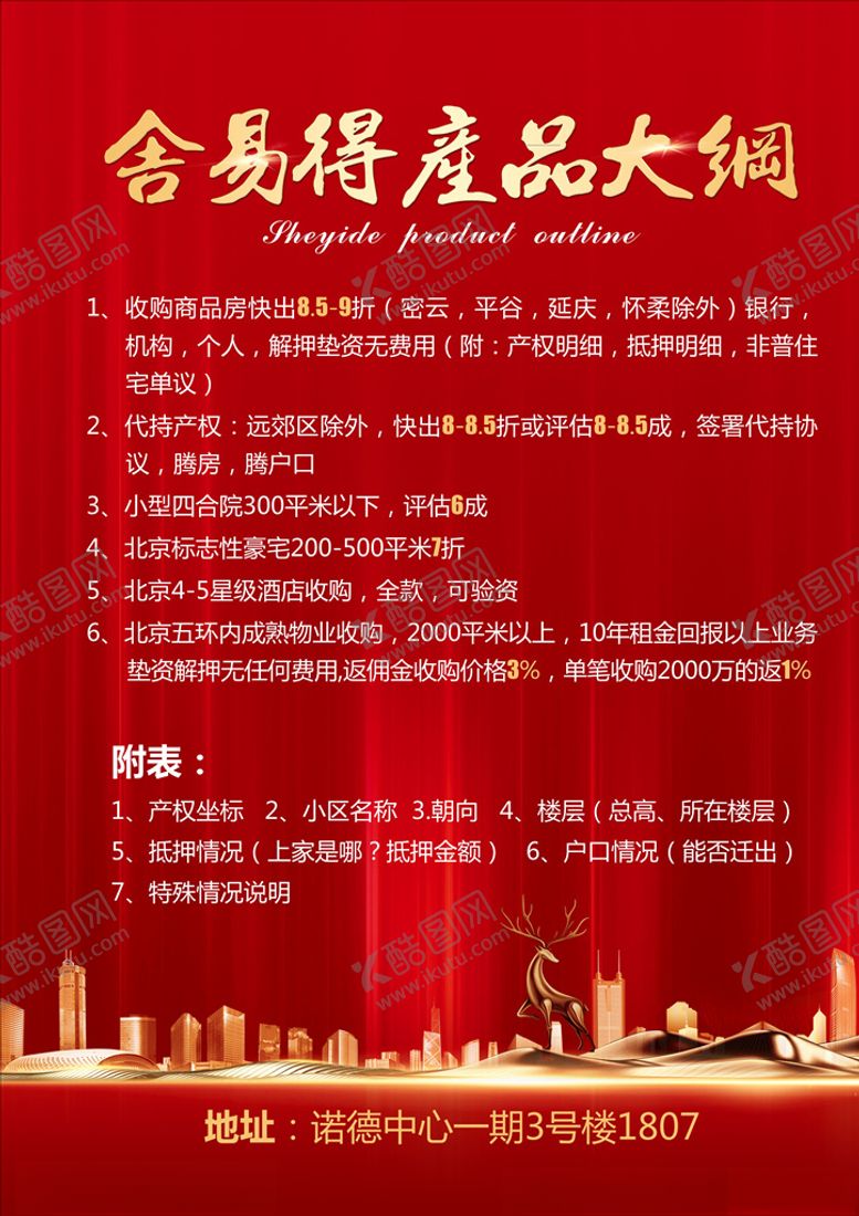 编号：54951707021352234960【酷图网】源文件下载-收房