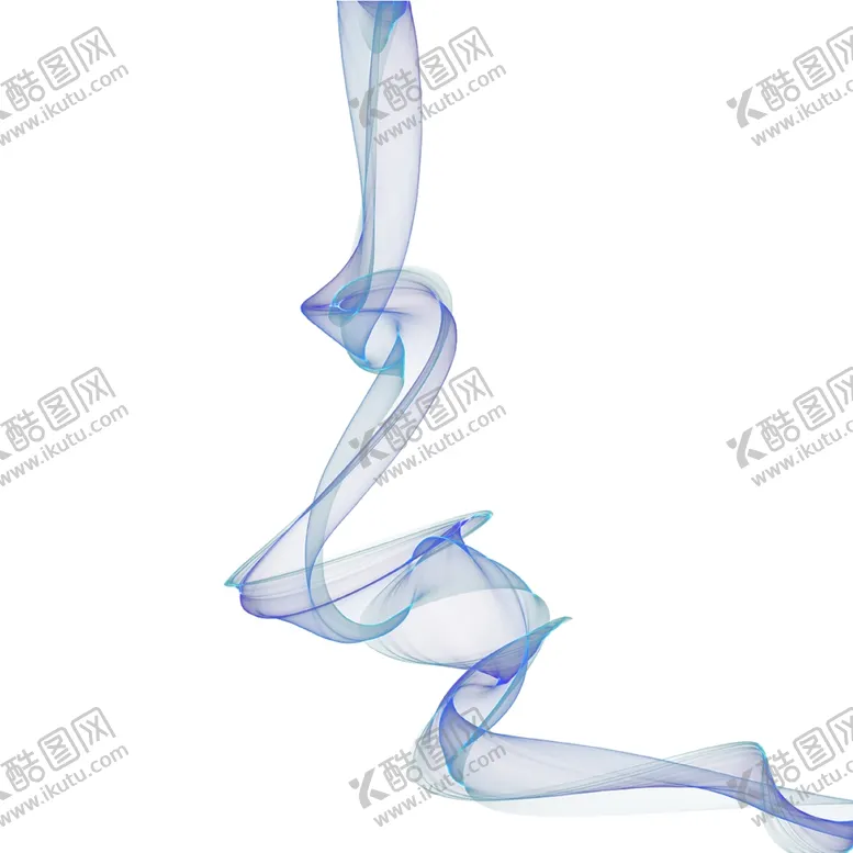 编号：44897804220115116136【酷图网】源文件下载-飘带