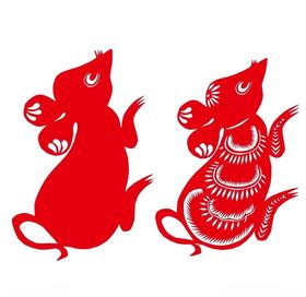 百年丰地产  LOLO