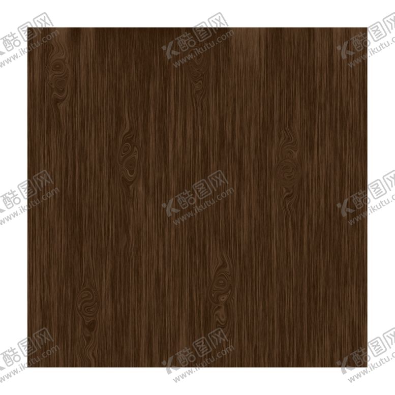 编号：62194209271428131258【酷图网】源文件下载-黑色木纹