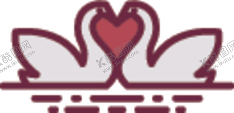 编号：84921104130124487447【酷图网】源文件下载-天鹅