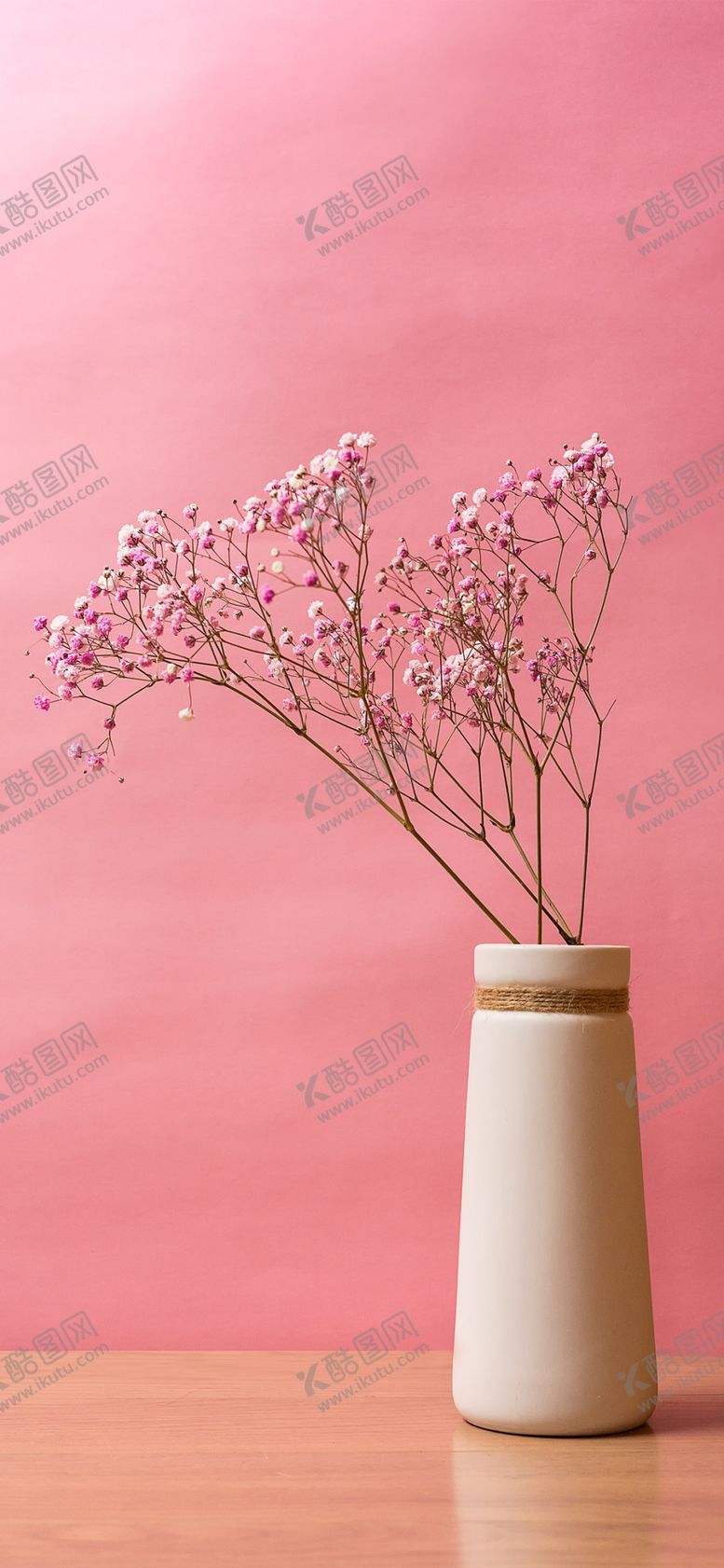 编号：42928909300017554933【酷图网】源文件下载-手机壁纸