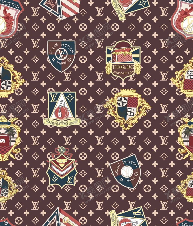 编号：60486809150129567685【酷图网】源文件下载-大牌标