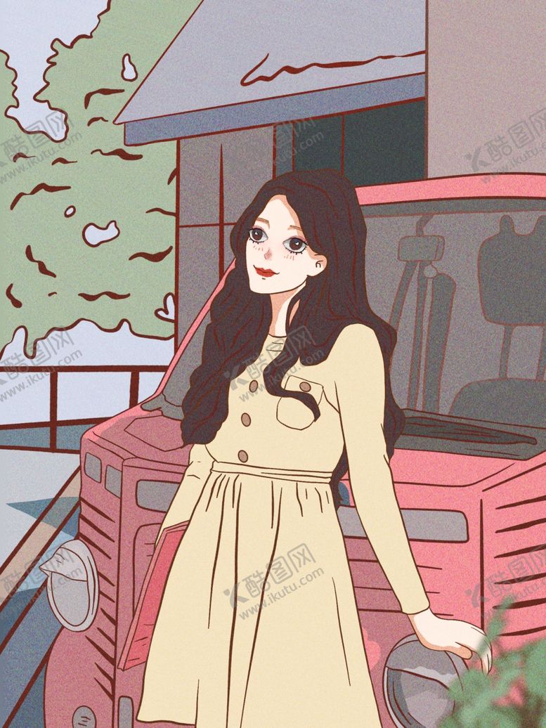 编号：77229609270608306234【酷图网】源文件下载-八月