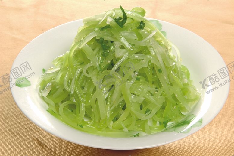 编号：71095710170511246131【酷图网】源文件下载-家常菜美食