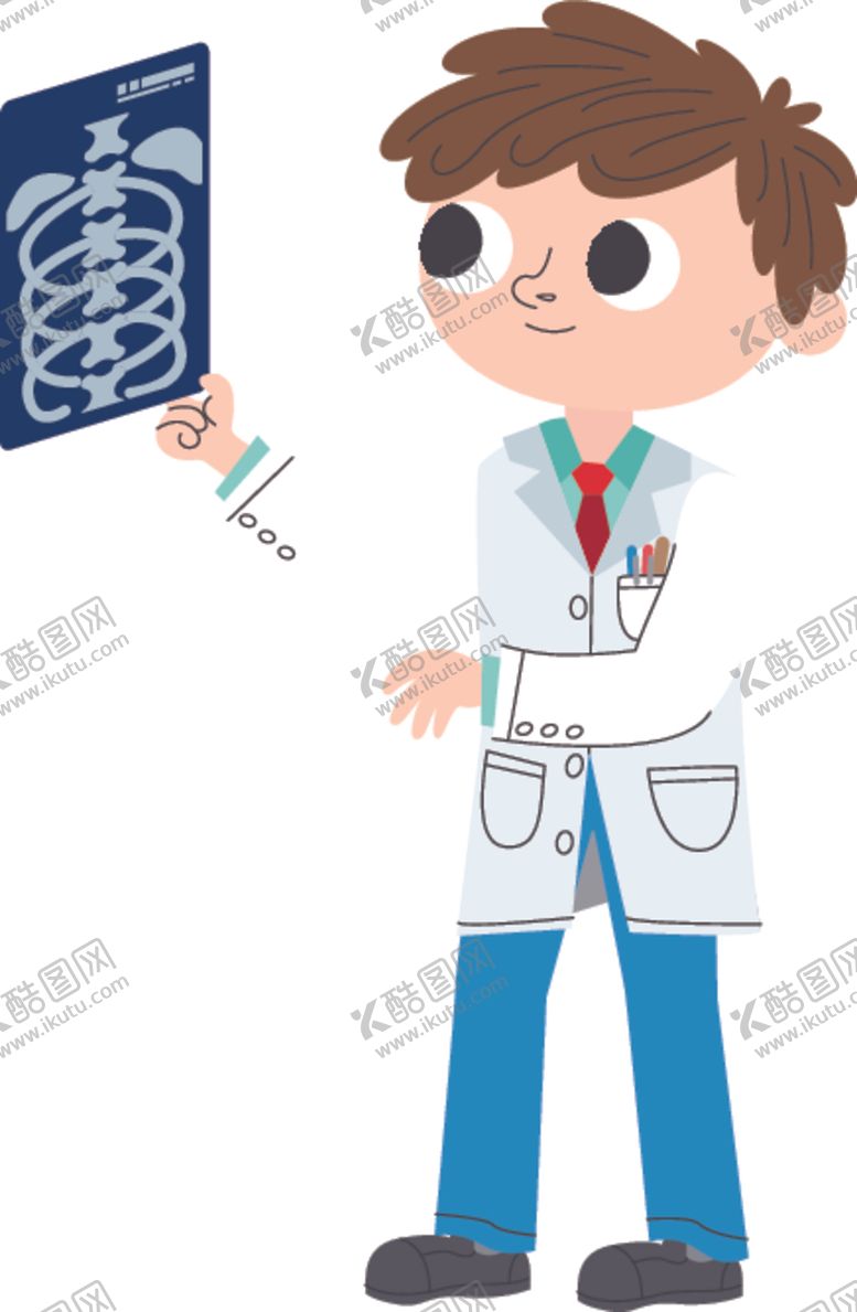 编号：66332005141924368147【酷图网】源文件下载-医护人员