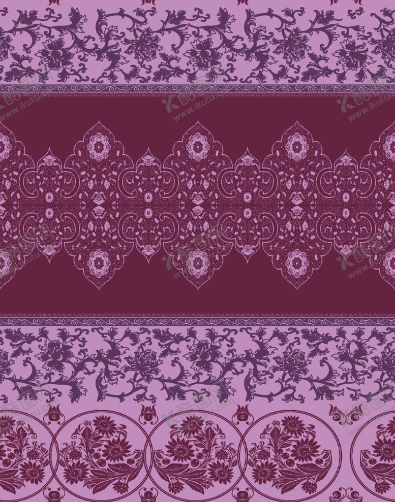 编号：13558910301932387439【酷图网】源文件下载-矢量鲜花