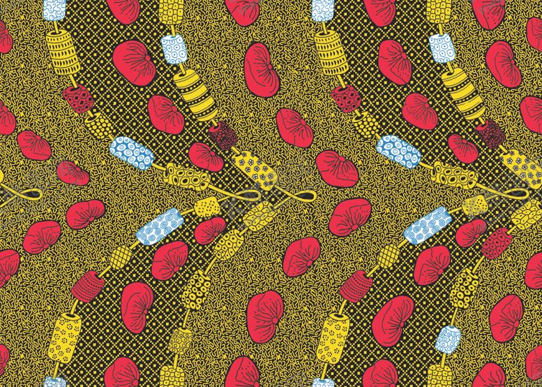 编号：27003409220638288754【酷图网】源文件下载-链条