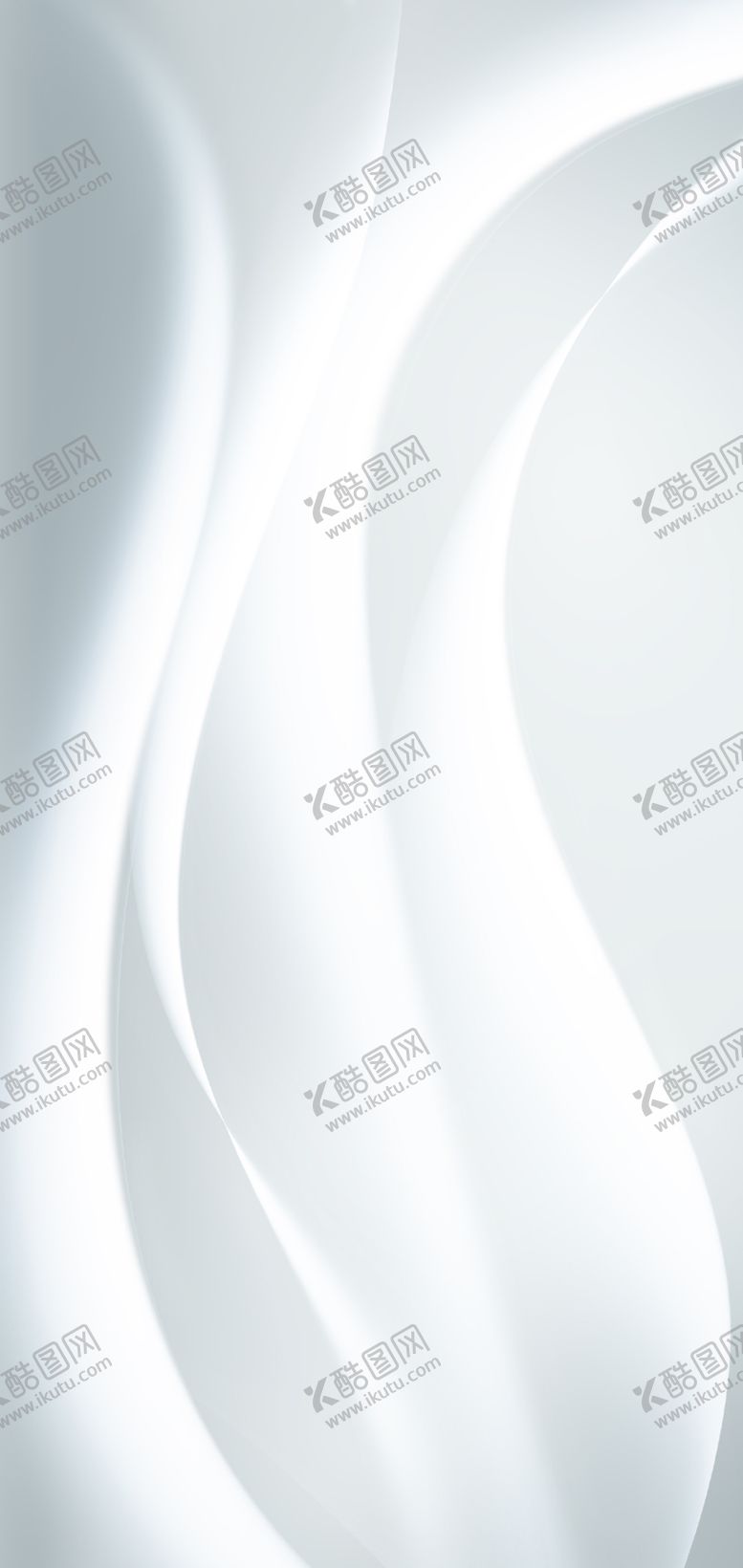 编号：95117210101830309516【酷图网】源文件下载-地产