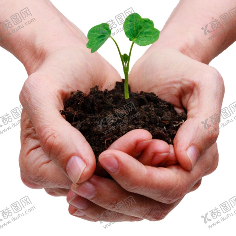 编号：79357209190517361954【酷图网】源文件下载-泥土