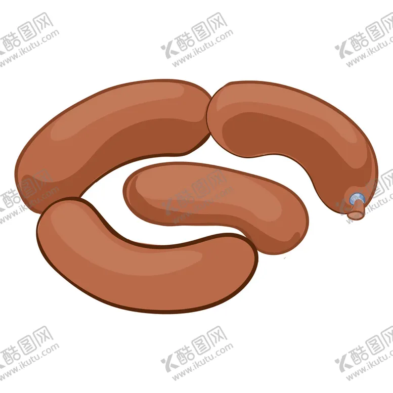 编号：87252701232108437182【酷图网】源文件下载-肉制品