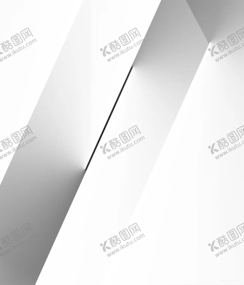 编号：17219403160459415297【酷图网】源文件下载-白色质感